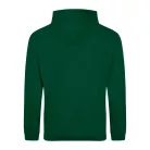 Just Hoods JH001 unisex kapucnis pulóver
