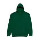 Just Hoods AWJH001 unisex kapucnis pulóver