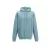 Just Hoods JH001 unisex kapucnis pulóver