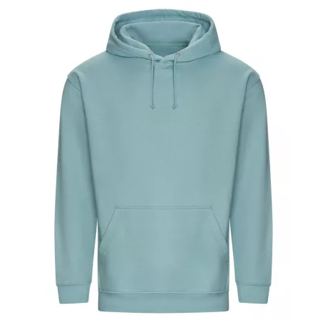 Just Hoods JH001 unisex kapucnis pulóver