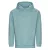 Just Hoods JH001 unisex kapucnis pulóver