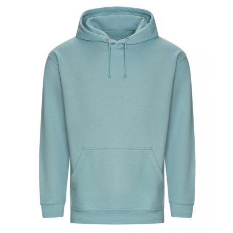 Just Hoods JH001 unisex kapucnis pulóver