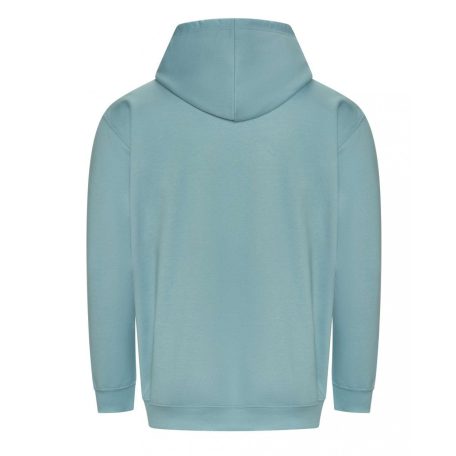 Just Hoods JH001 unisex kapucnis pulóver