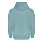 Just Hoods JH001 unisex kapucnis pulóver