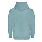 Just Hoods JH001 unisex kapucnis pulóver