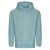 Just Hoods JH001 kapucnis pulóver
