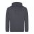 Just Hoods JH001 kapucnis pulóver