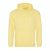 Just Hoods JH001 kapucnis pulóver