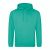 Just Hoods JH001 kapucnis pulóver
