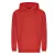 Just Hoods JH001 unisex kapucnis pulóver