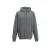 Just Hoods JH001 unisex kapucnis pulóver