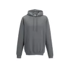 Just Hoods JH001 unisex kapucnis pulóver