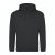 Just Hoods JH001 kapucnis pulóver