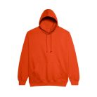 Just Hoods AWJH001 unisex kapucnis pulóver