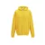 Just Hoods JH001 unisex kapucnis pulóver