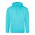Just Hoods JH001 kapucnis pulóver