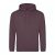 Just Hoods JH001 kapucnis pulóver