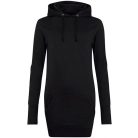 Just Hoods JH005 női hosszitott pulóver