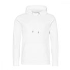 Just Hoods JH006 technikai pulóver, kapucnis