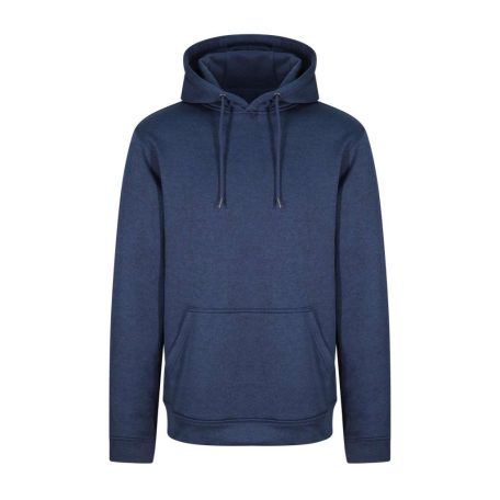 Just Hoods AWJH006 SPORTS POLYESTER HOODIE L