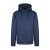 Just Hoods AWJH006 SPORTS POLYESTER HOODIE L