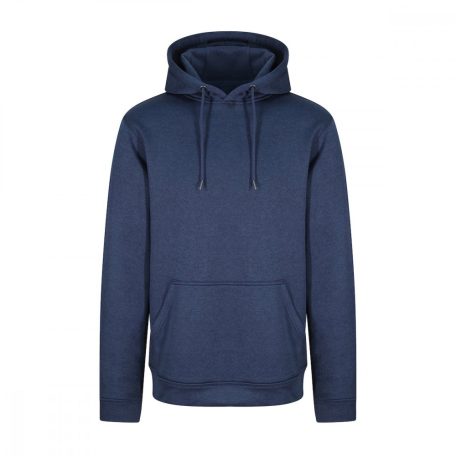 Just Hoods JH006 technikai pulóver, kapucnis