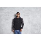 Just Hoods JH009 baseball pulóver