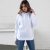 Just Hoods JH011 EPIC pulóver