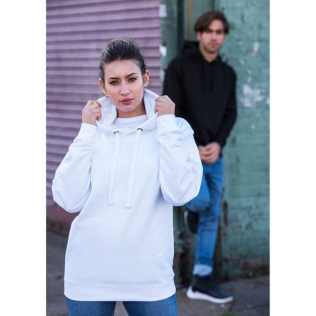 Just Hoods JH011 EPIC pulóver