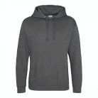 Just Hoods JH011 EPIC pulóver