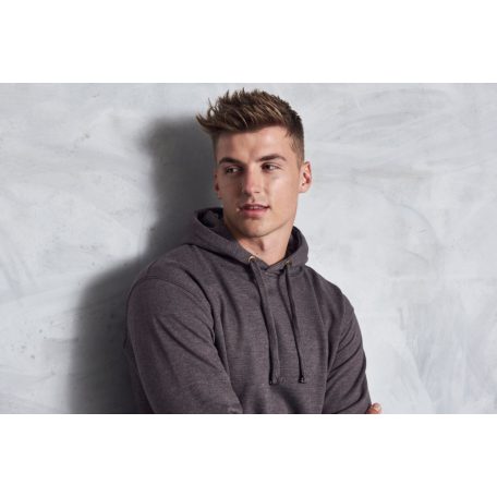 Just Hoods JH011 EPIC pulóver