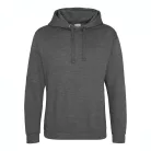 Just Hoods JH011 EPIC pulóver