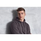 Just Hoods JH011 EPIC pulóver