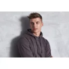 Just Hoods JH011 EPIC pulóver