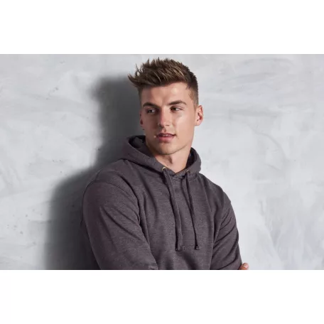 Just Hoods JH011 EPIC pulóver