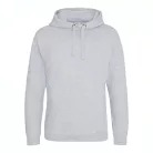 Just Hoods JH011 EPIC pulóver