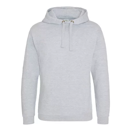 Just Hoods JH011 EPIC pulóver