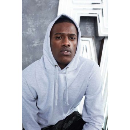 Just Hoods JH011 EPIC pulóver