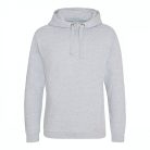 Just Hoods JH011 EPIC pulóver