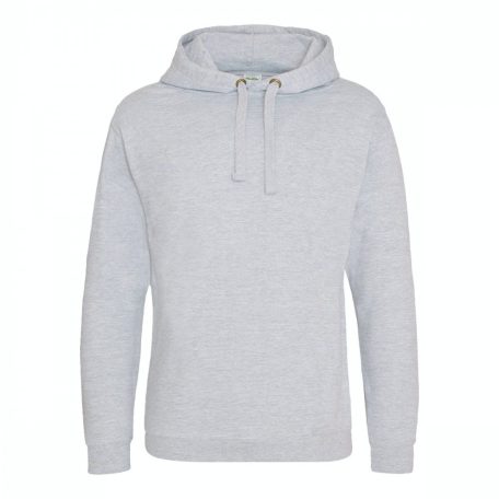 Just Hoods JH011 EPIC pulóver