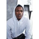 Just Hoods JH011 EPIC pulóver