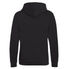 Just Hoods JH011 EPIC pulóver