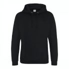 Just Hoods JH011 EPIC pulóver