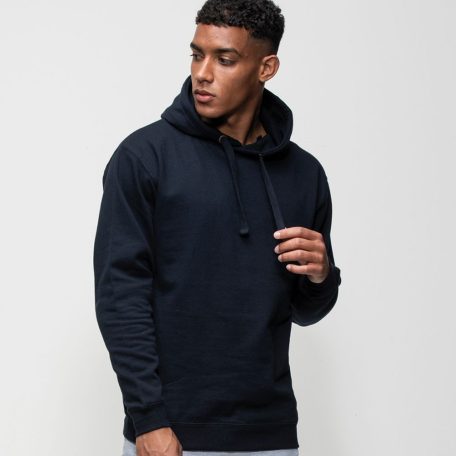 Just Hoods JH011 EPIC pulóver