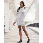 Just Hoods JH015 hosszított pulóver