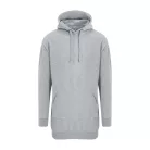 Just Hoods JH015 hosszított pulóver