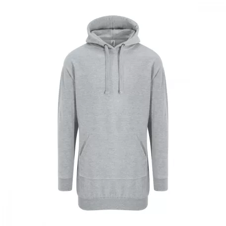 Just Hoods JH015 hosszított pulóver