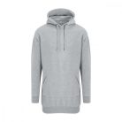 Just Hoods JH015 hosszított pulóver