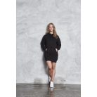 Just Hoods JH015 hosszított pulóver