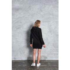 Just Hoods JH015 hosszított pulóver